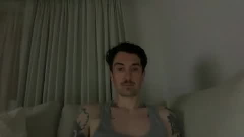 rfcolin online show from April 8, 2026, 3:56 pm