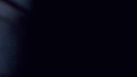 Taye online show from November 26, 2025, 1:12 pm