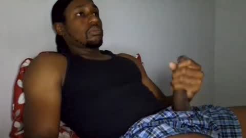 Taye online show from July 16, 2026, 10:54 am