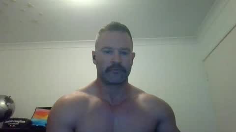 rg1771 online show from December 10, 2024, 1:33 pm