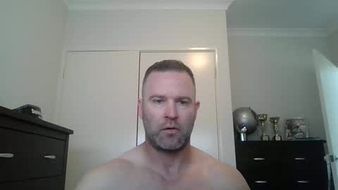 rg1771 online show from November 5, 2025, 3:39 am