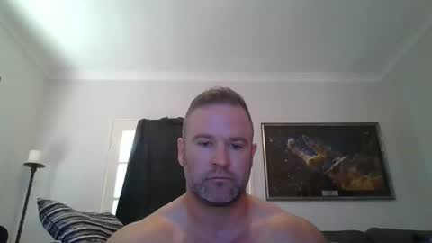 Snapshot of rg1771 chatting on February 24, 2026, 1:14 am rg1771 online show from February 24, 2026, 1:14 am