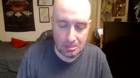 rg3583 online show from September 10, 2025, 9:59 pm