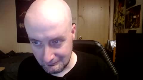 rg3583 online show from September 25, 2025, 11:30 pm