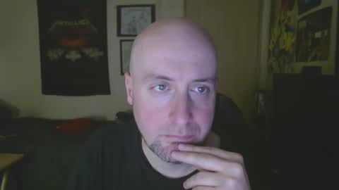 rg3583 online show from October 15, 2025, 10:43 pm