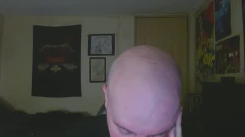 rg3583 online show from December 2, 2025, 10:05 pm