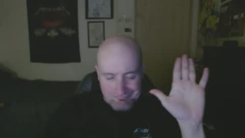 rg3583 online show from December 22, 2025, 10:29 pm