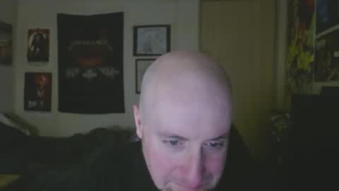 rg3583 online show from February 5, 2026, 11:09 pm