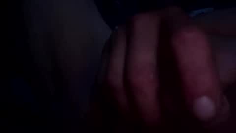 rg693669xxx online show from November 14, 2025, 9:08 am