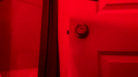 Snapshot of rgbtx86 chatting on October 8, 2025, 7:17 am Ryan Gold online show from October 8, 2025, 7:17 am