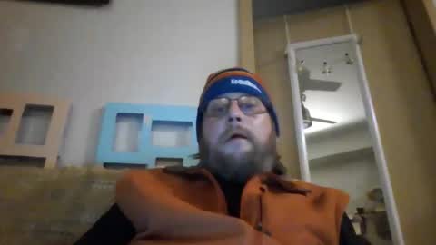 rgc44480 online show from March 31, 2026, 10:15 am