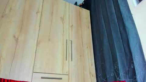 ROBERTA online show from March 6, 2026, 3:36 am