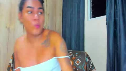 ROBERTA online show from April 9, 2026, 5:51 am