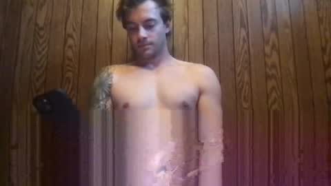 Snapshot of rguy114 chatting on September 17, 2025, 2:52 pm Ryan online show from September 17, 2025, 2:52 pm