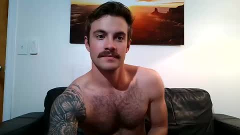 Ryan online show from November 21, 2025, 12:54 am