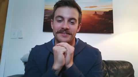 Ryan online show from November 30, 2025, 3:49 pm