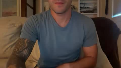 Ryan online show from April 3, 2026, 6:06 pm