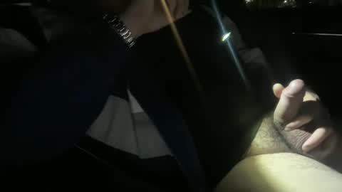 Snapshot of rgvknives chatting on December 10, 2024, 8:30 am rgvknives online show from December 10, 2024, 8:30 am