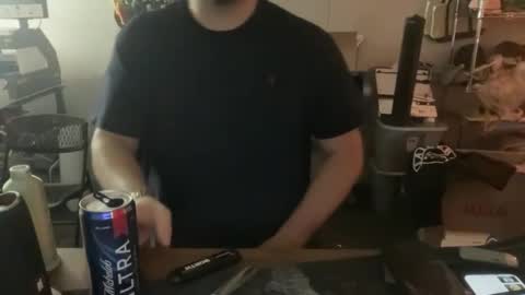 Snapshot of rgvknives chatting on October 19, 2025, 6:19 pm rgvknives online show from October 19, 2025, 6:19 pm