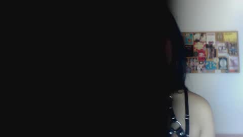 Rhaenyra online show from December 19, 2024, 9:06 pm