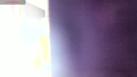 Rhaenyra online show from March 23, 2026, 8:13 pm