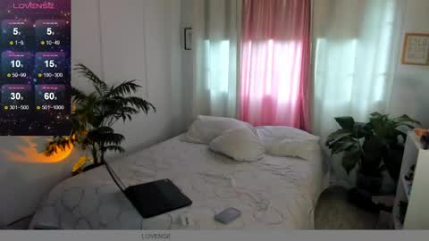 Rhaenyra online show from May 11, 2026, 5:21 pm