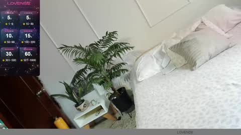 Rhaenyra online show from May 25, 2026, 4:02 pm