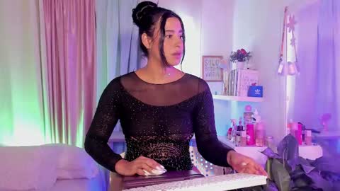 Rhaenyra online show from June 16, 2026, 5:59 pm