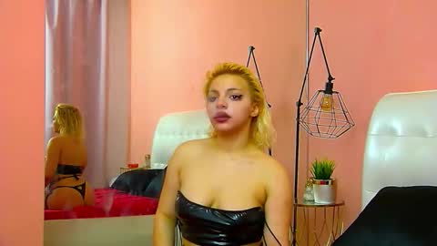 Rhea online show from February 27, 2026, 5:40 am