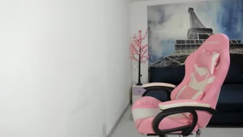 rheaetthan online show from May 15, 2026, 10:28 pm