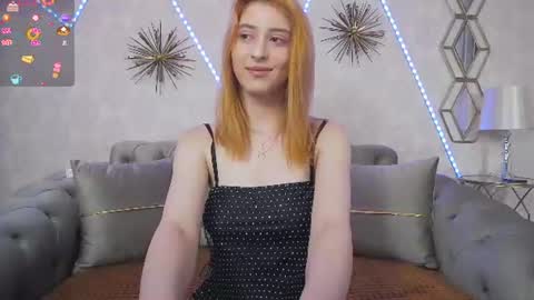 Snapshot of rheajoy chatting on June 25, 2026, 6:01 pm Rhea online show from June 25, 2026, 6:01 pm