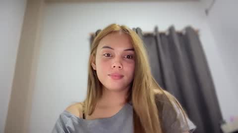 Rhea online show from June 3, 2026, 10:40 am