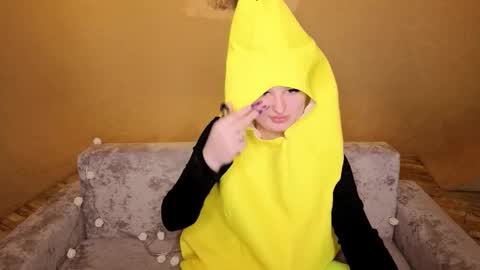 Grace online show from March 4, 2026, 9:15 am