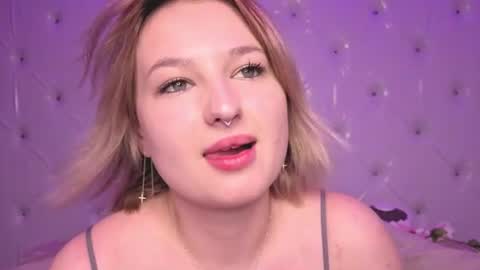 Snapshot of rheamoonn chatting on June 30, 2026, 2:34 am Grace online show from June 30, 2026, 2:34 am
