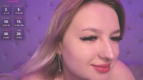 Snapshot of rheamoonn chatting on July 4, 2026, 1:12 am Grace online show from July 4, 2026, 1:12 am
