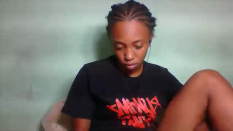 rhesa404090 online show from March 11, 2026, 6:36 pm