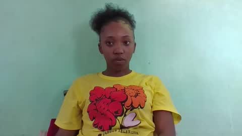 rhesa404090 online show from April 1, 2026, 7:53 am