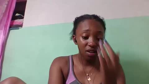 rhesa404090 online show from April 17, 2026, 6:00 pm