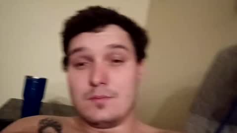 Snapshot of rhett9569 chatting on October 26, 2025, 6:52 am rhett9569 online show from October 26, 2025, 6:52 am