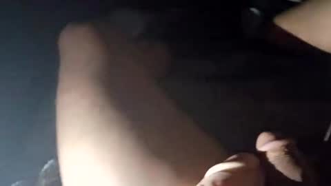 Snapshot of rhett9569 chatting on November 6, 2025, 9:10 am rhett9569 online show from November 6, 2025, 9:10 am