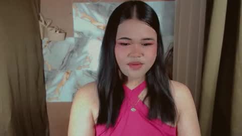        - mamerta online show from June 10, 2026, 6:34 am