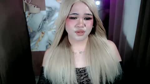 Snapshot of rhetttogo chatting on June 17, 2026, 4:59 am - mamerta online show from June 17, 2026, 4:59 am
