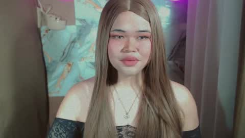 Snapshot of rhetttogo chatting on June 18, 2026, 8:24 pm - mamerta online show from June 18, 2026, 8:24 pm