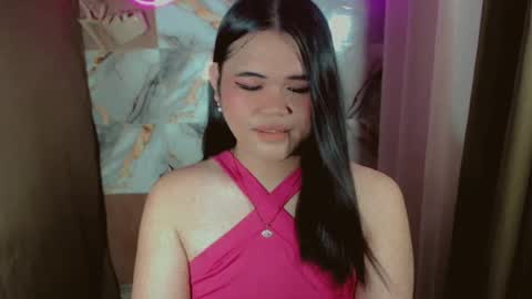 Snapshot of rhetttogo chatting on June 20, 2026, 5:21 am - mamerta online show from June 20, 2026, 5:21 am