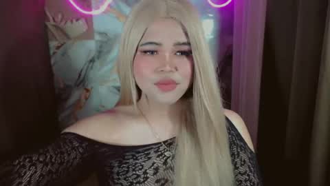 Snapshot of rhetttogo chatting on June 22, 2026, 3:47 am - mamerta online show from June 22, 2026, 3:47 am