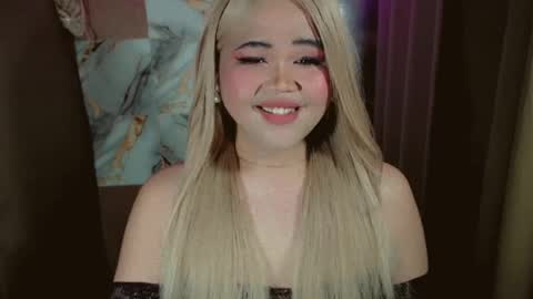Snapshot of rhetttogo chatting on June 24, 2026, 4:50 pm - mamerta online show from June 24, 2026, 4:50 pm