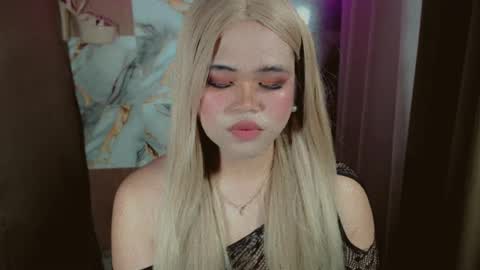 Snapshot of rhetttogo chatting on June 25, 2026, 4:56 am - mamerta online show from June 25, 2026, 4:56 am