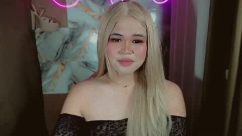 Snapshot of rhetttogo chatting on June 25, 2026, 5:12 am - mamerta online show from June 25, 2026, 5:12 am