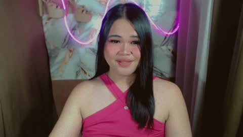Snapshot of rhetttogo chatting on June 29, 2026, 5:57 pm - mamerta online show from June 29, 2026, 5:57 pm