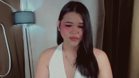 Snapshot of rhetttogo chatting on July 6, 2026, 9:06 am - mamerta online show from July 6, 2026, 9:06 am
